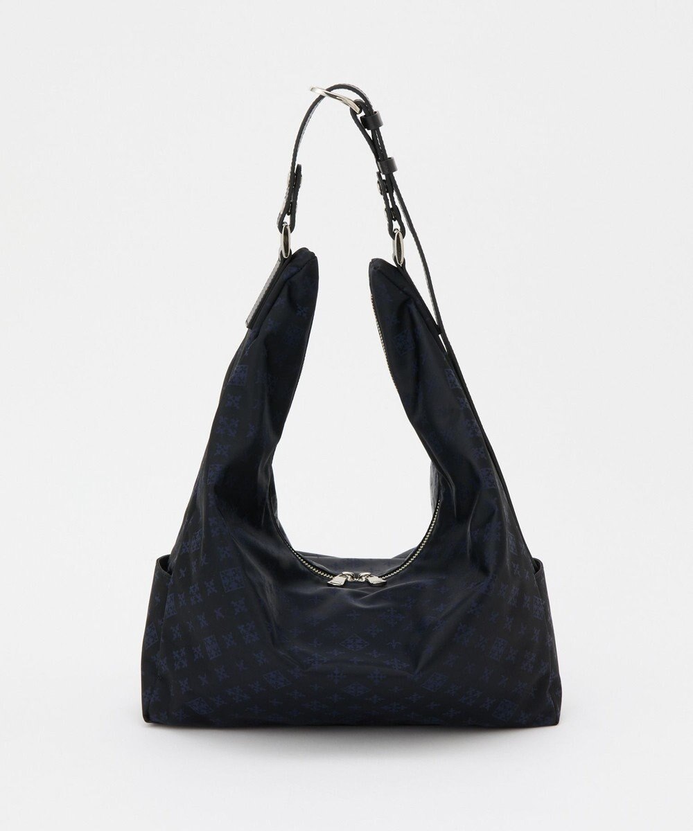 russet ナイロン2WAYショルダーバッグ(SF-262) 