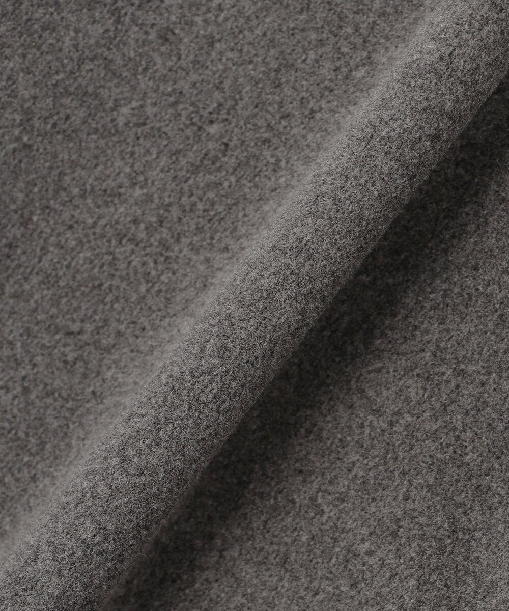 組曲 KIDS 【110-140㎝】あったか レギンス 