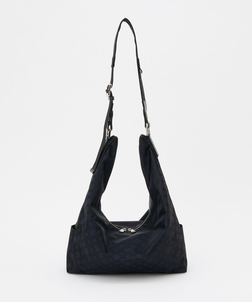 russet ナイロン2WAYショルダーバッグ(SF-262) 