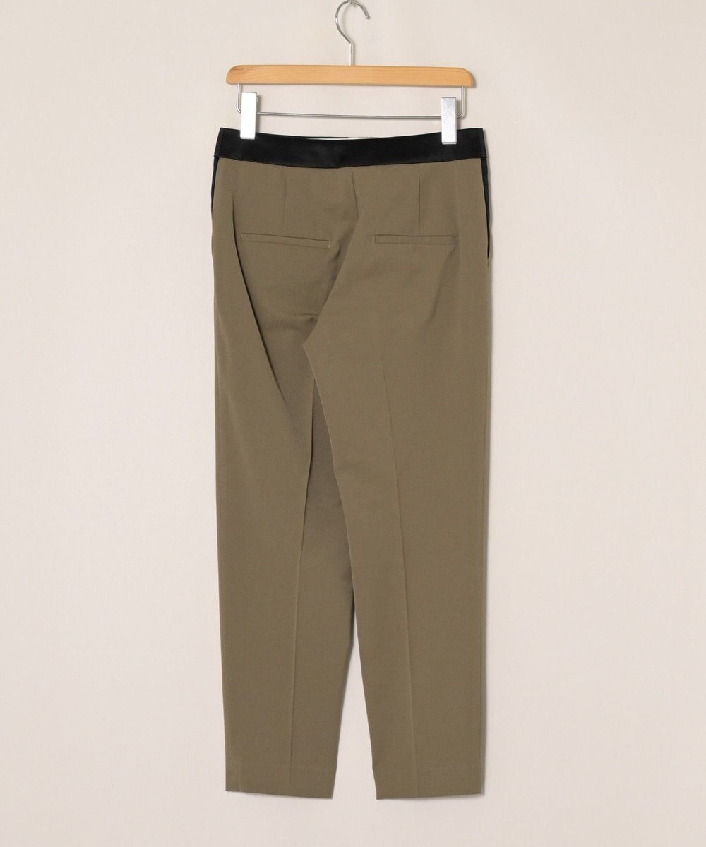 ONWARD Reuse Park 【ICB】パンツ春夏 