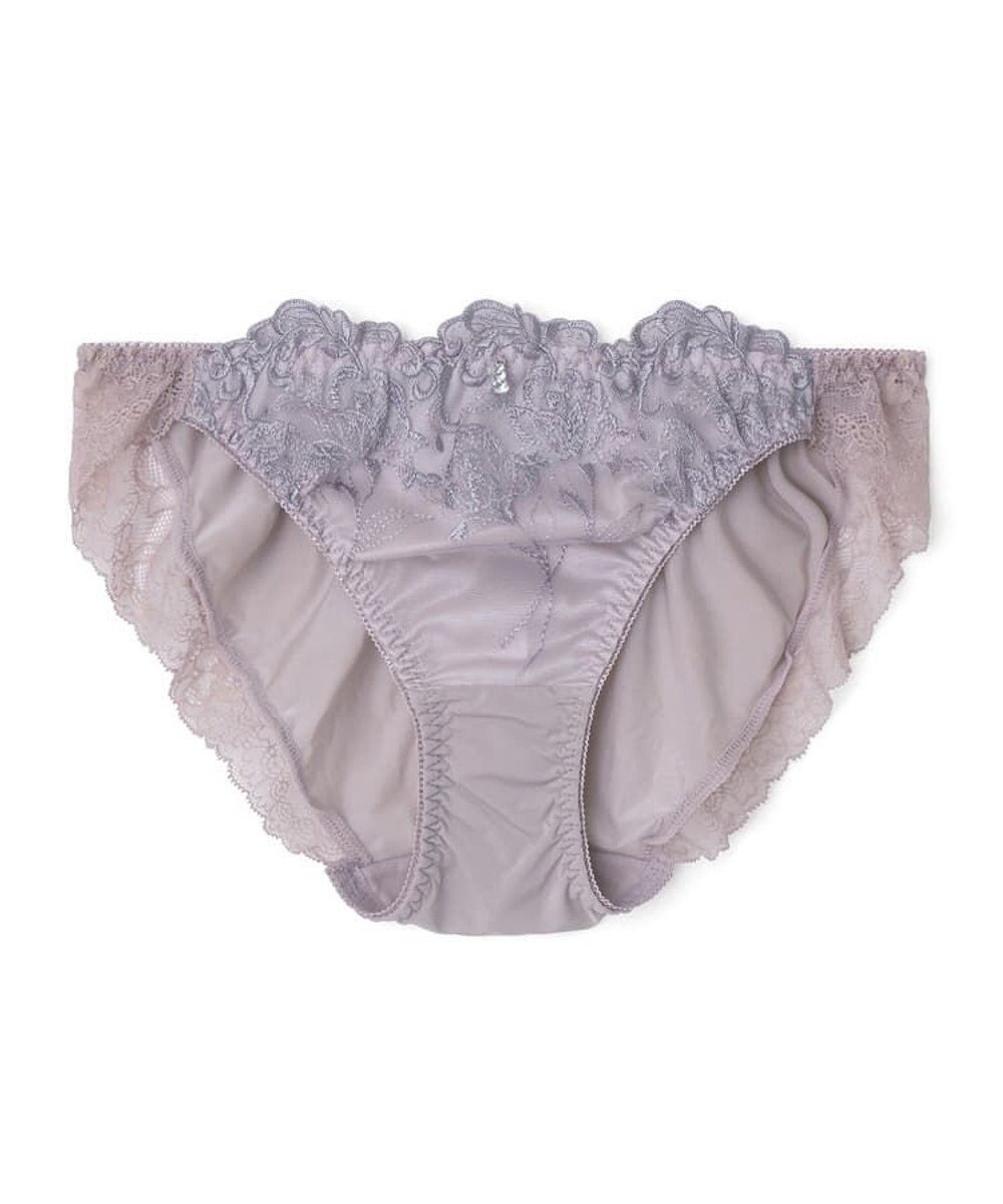 San-ai Resort（三愛水着楽園） エレガントコレクション2310ノーマルショーツ  【northerly】 