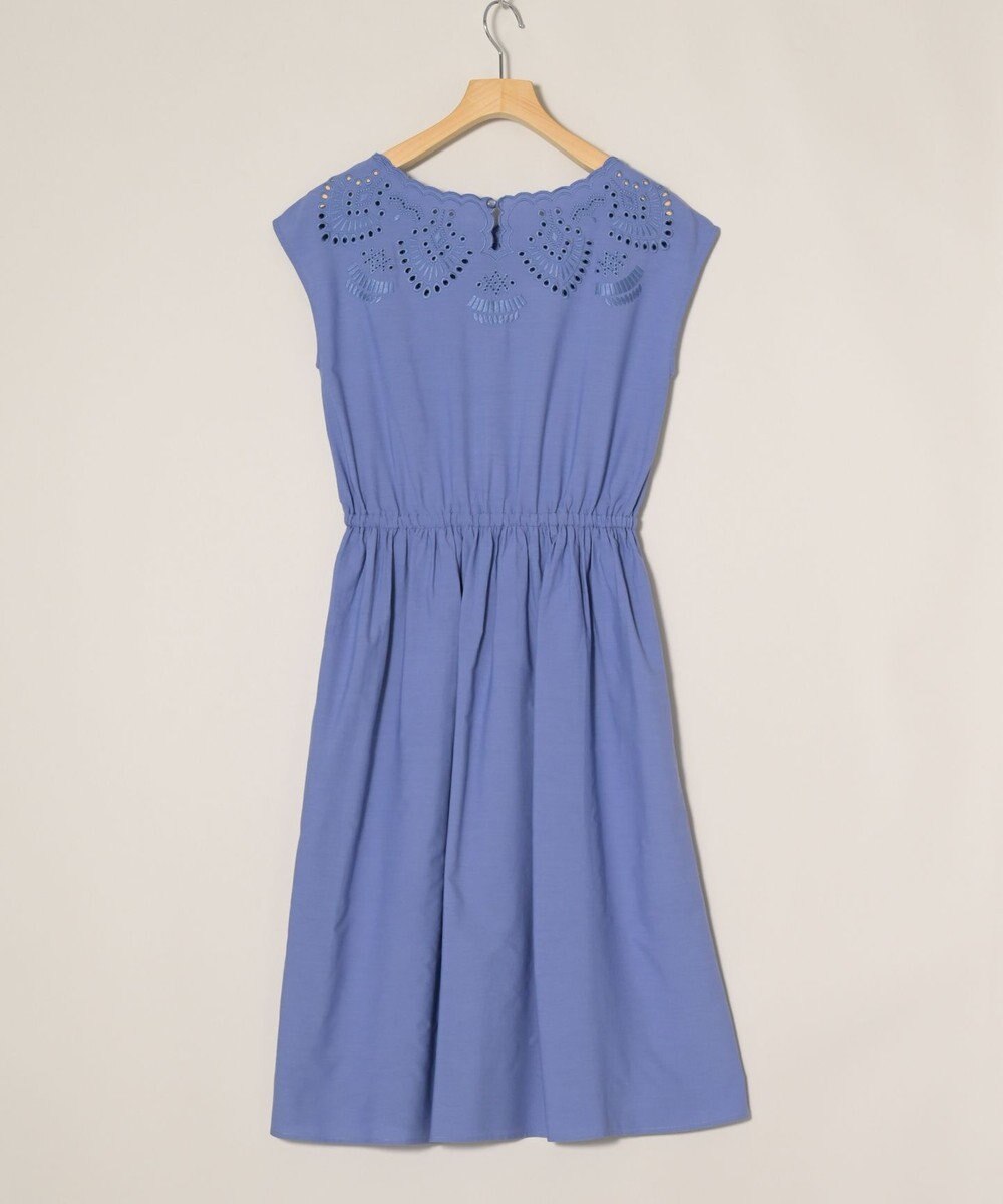 ONWARD Reuse Park 【any SiS】ワンピース春夏 