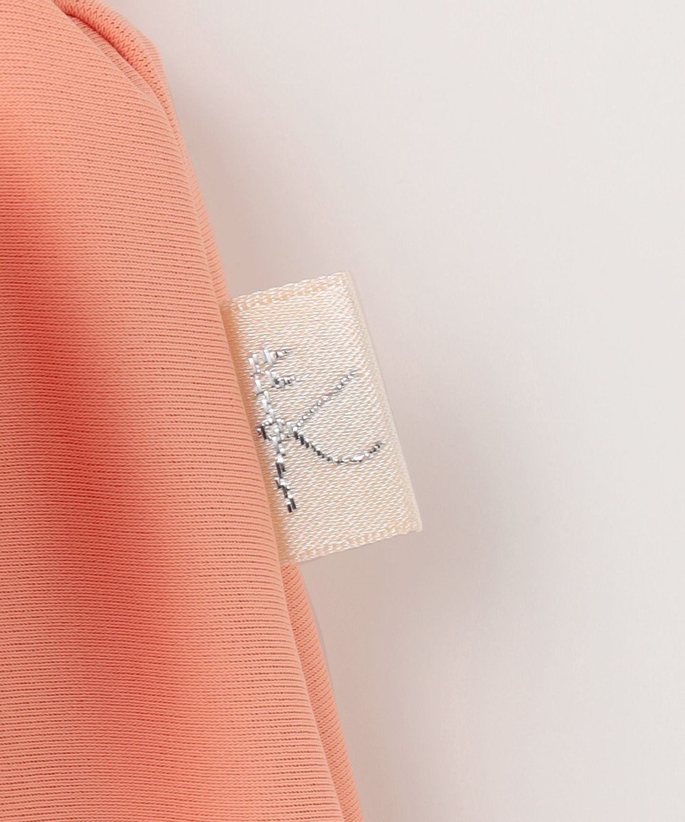 組曲 KIDS 【XS-Lサイズ】アネモネ スイムウェア(セパレート) 