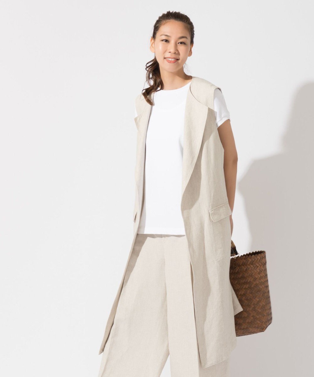 ONWARD Reuse Park 【23区】ジャケット春夏 