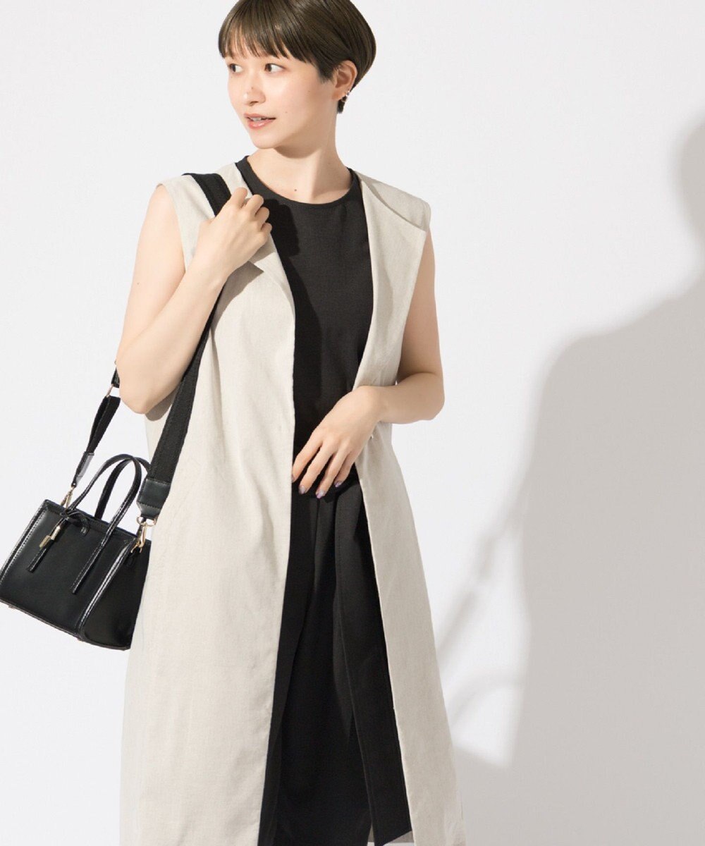 ONWARD Reuse Park 【23区】ジャケット春夏 