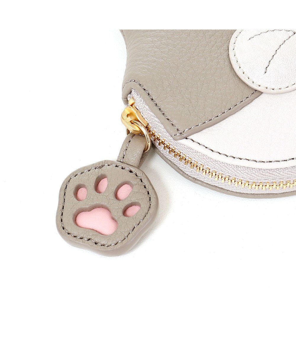 IBIZA アニマーダ　マルチケース（ネコ） 