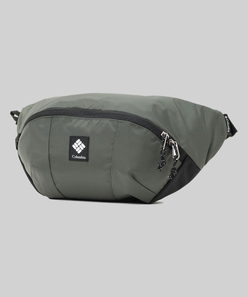 Columbia Columbia/ パナシーアヒップバッグ /コロンビア 