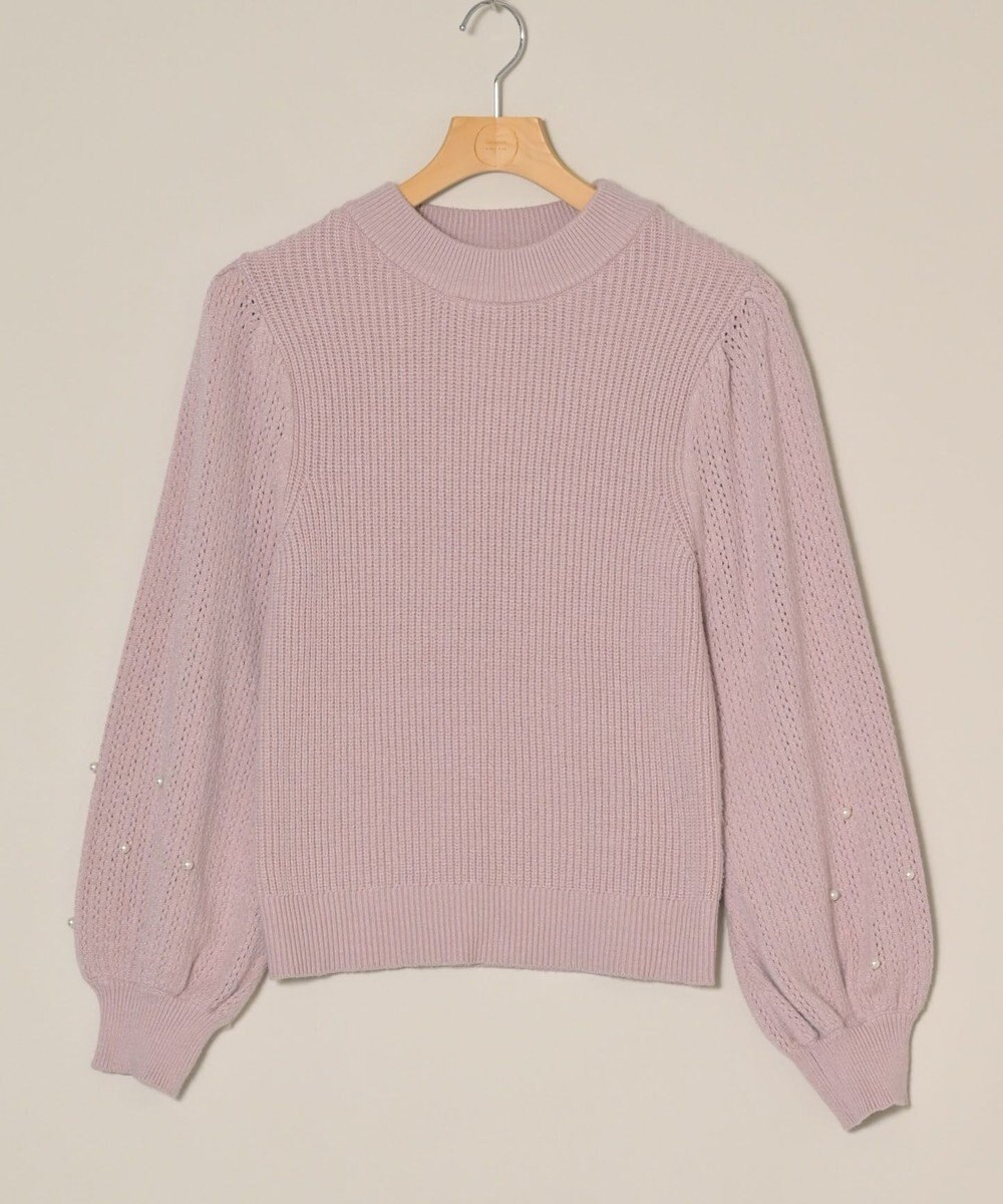 ONWARD Reuse Park 【any SiS】ニット秋冬 