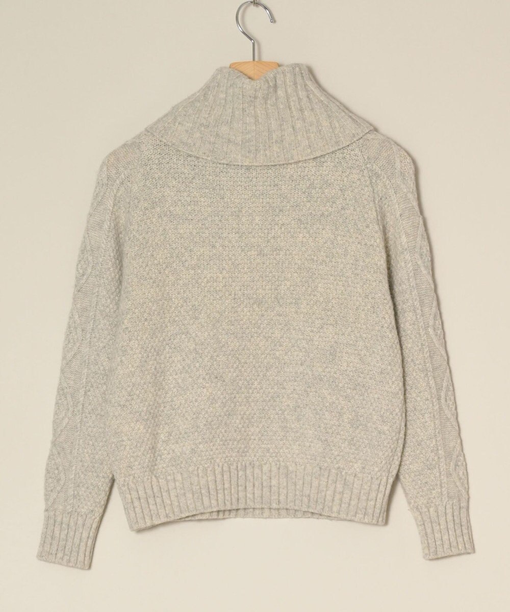 ONWARD Reuse Park 【組曲】ニット春夏 