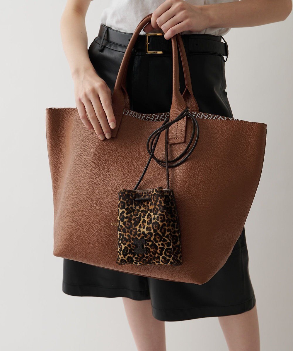IACUCCI ≪予約≫セーザモ CAVALLINO BRILLO/CERVO 