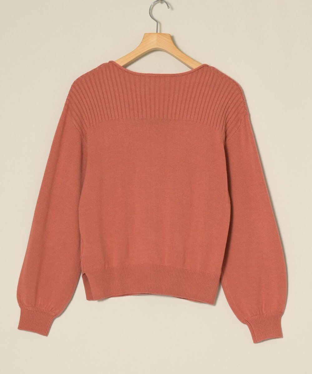 ONWARD Reuse Park 【any SiS】ニット秋冬 