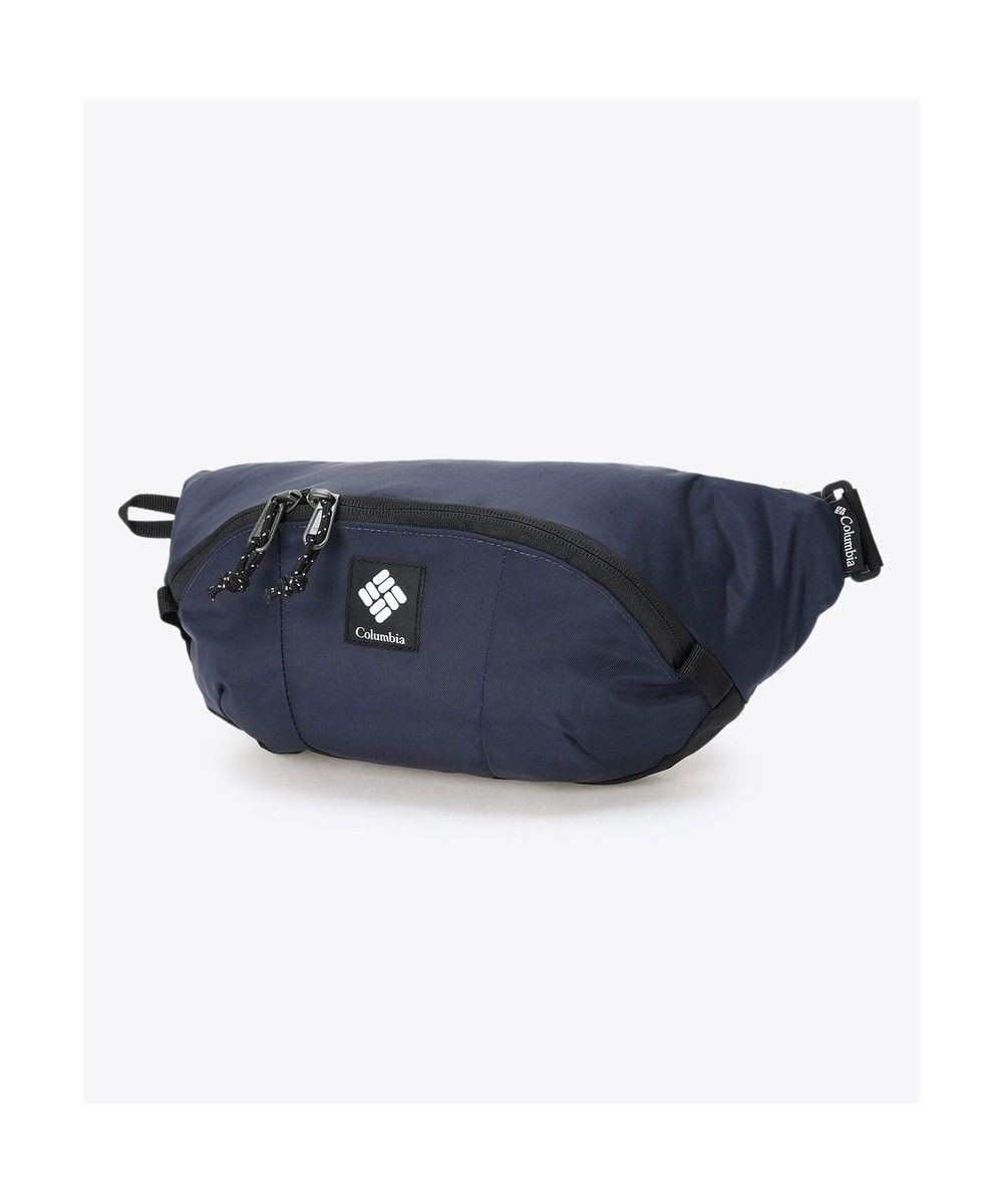 Columbia Columbia/ パナシーアヒップバッグ /コロンビア 