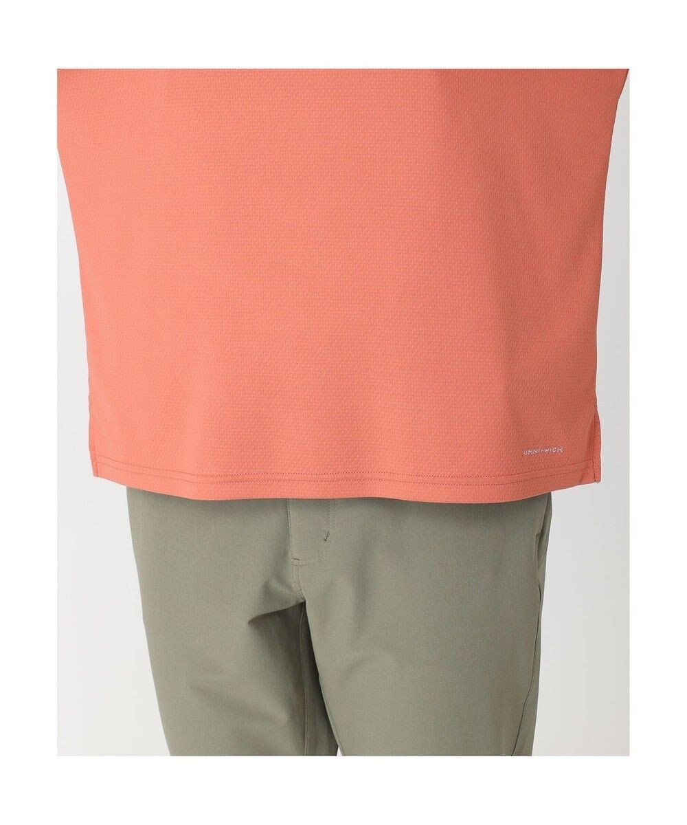 Columbia Columbia/ ウィメンズアラトナトレイルロングスリーブクルー /コロンビア 