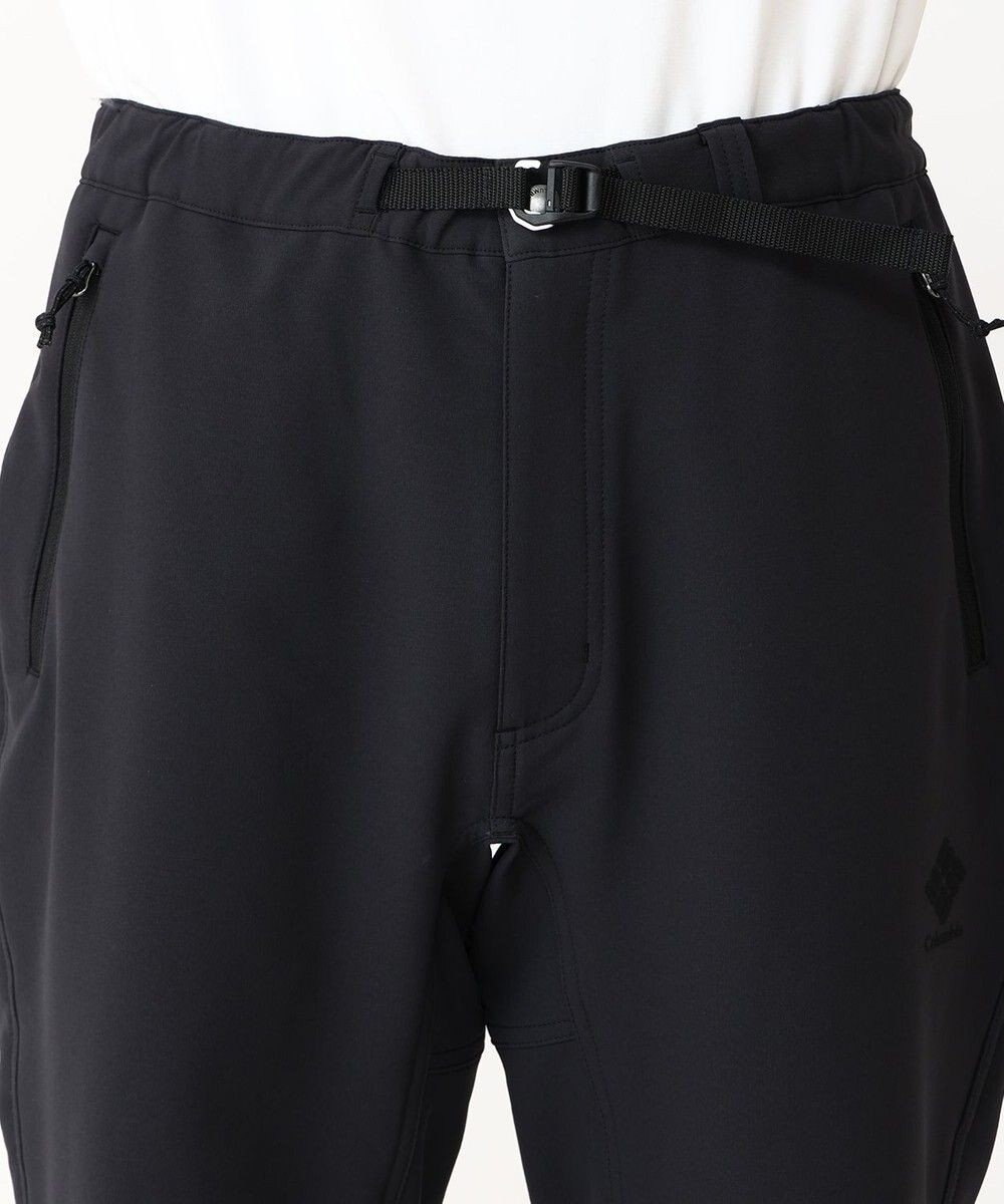 Columbia Columbia/ マウンテンズアーコーリングウォームパンツ /コロンビア 