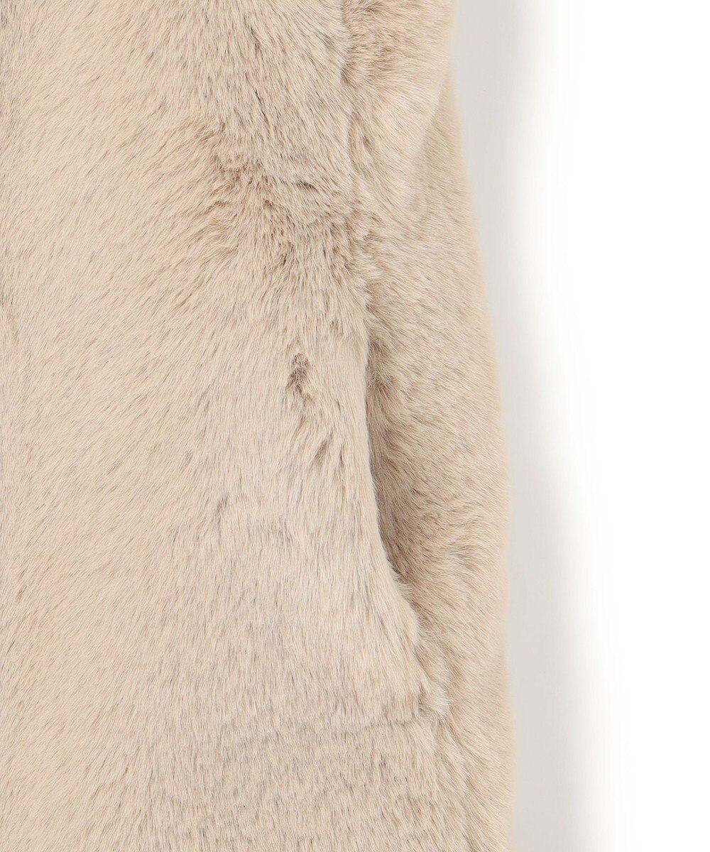 UNFILO エコファージレ 