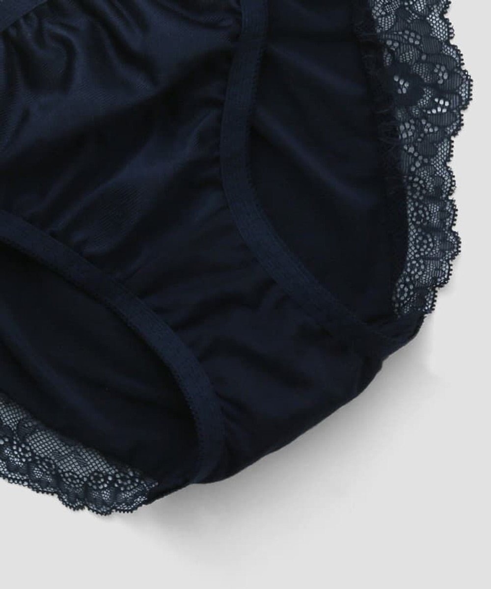 San-ai Resort（三愛水着楽園） エレガントコレクション2310ノーマルショーツ  【northerly】 