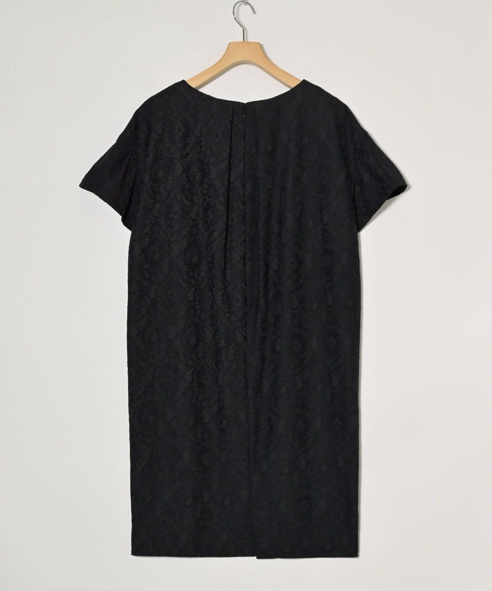 ONWARD Reuse Park 【23区】ワンピース秋冬 