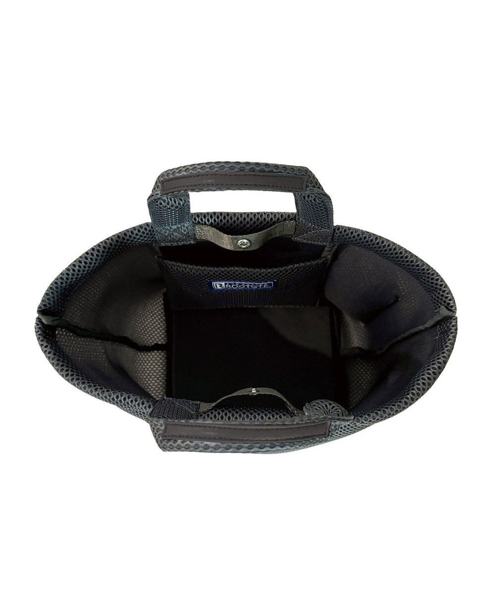 ROOTOTE 1040【手洗い可能】SC.デリ.ウエッファ-B 