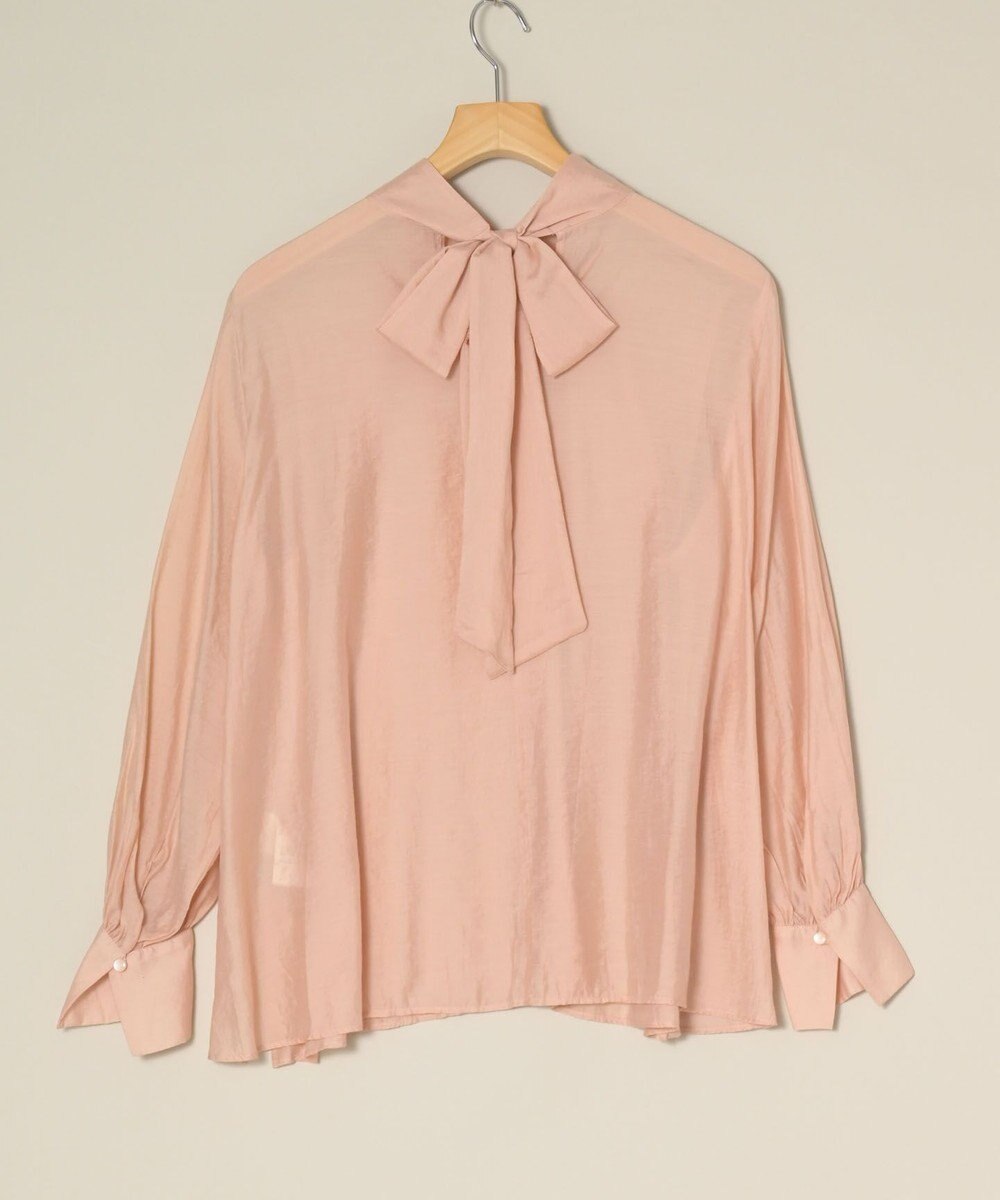 ONWARD Reuse Park 【UNFILO】ブラウス秋冬 