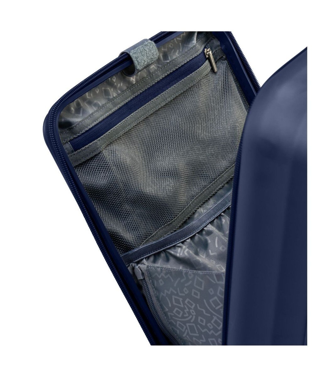 Samsonite アメリカンツーリスター スーツケース 36L(/44L) トラント スピナー54 TRANTO 