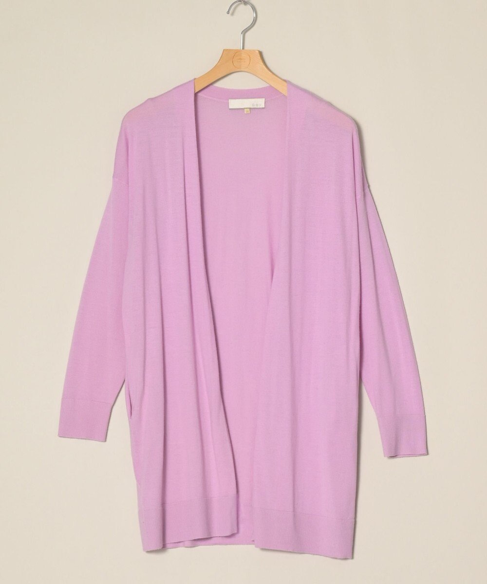 ONWARD Reuse Park 【自由区】ニット秋冬 