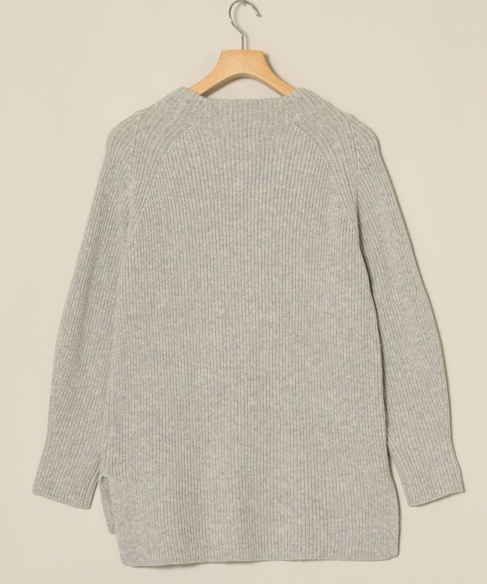 ONWARD Reuse Park 【any FAM】ニット秋冬 