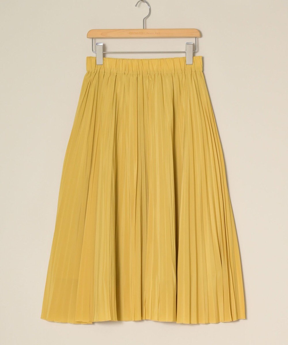 ONWARD Reuse Park 【組曲】スカート秋冬 