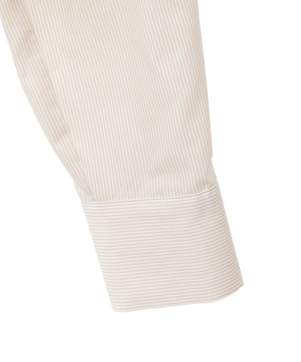 earth music&ecology ティアードショートシャツ 