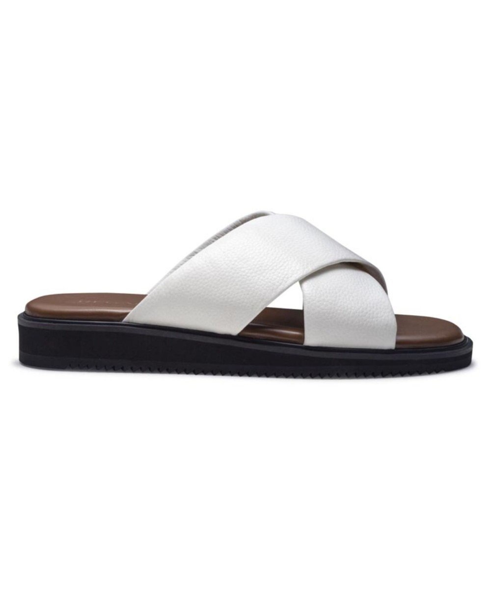 REGAL FOOT COMMUNITY 【リーガルカジュアル】63KL レザーサンダル 