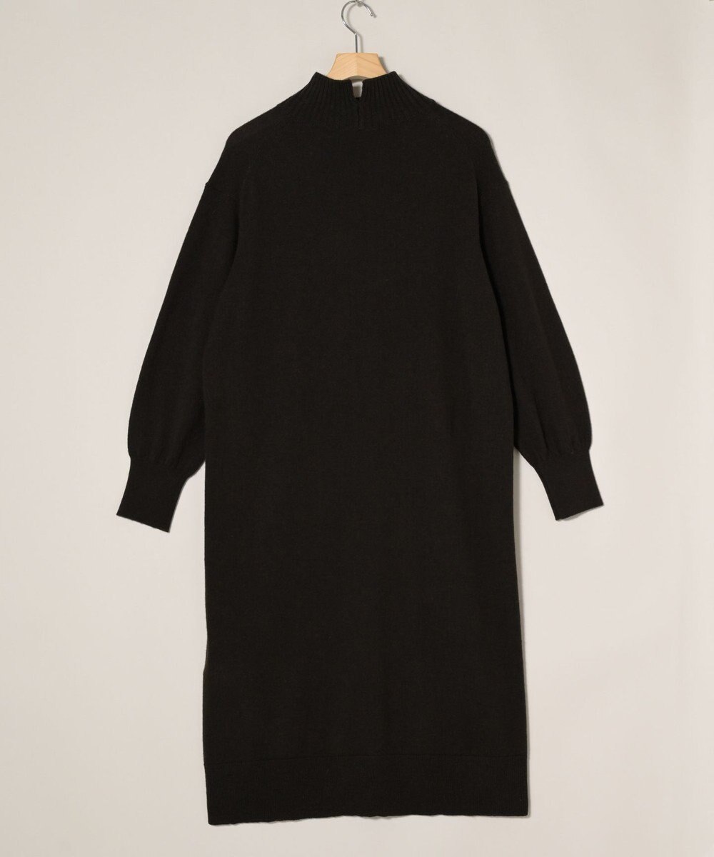 ONWARD Reuse Park 【23区】ワンピース秋冬 