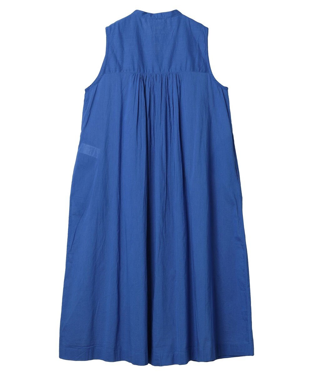 Green Parks Ｉ　ノースリーブワンピース 