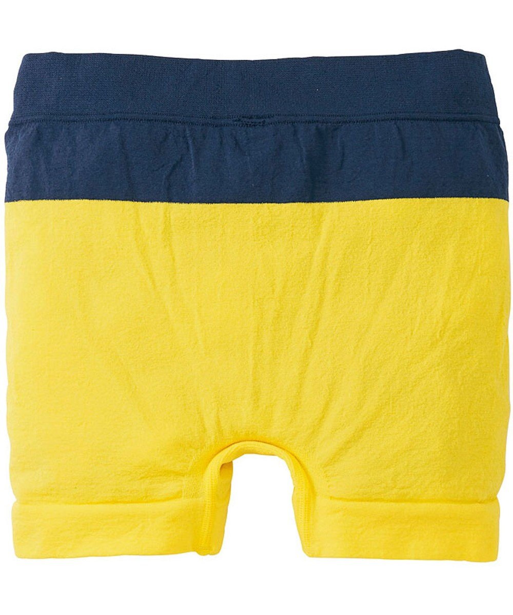 WACOAL MEN ボクサーパンツ【PANTS HOLIC X】ワンサイズ(S-LL) フロント快適Xマチ 立体成型 適度なフィット感 前閉じ 下着 GT3480 /ブロス 