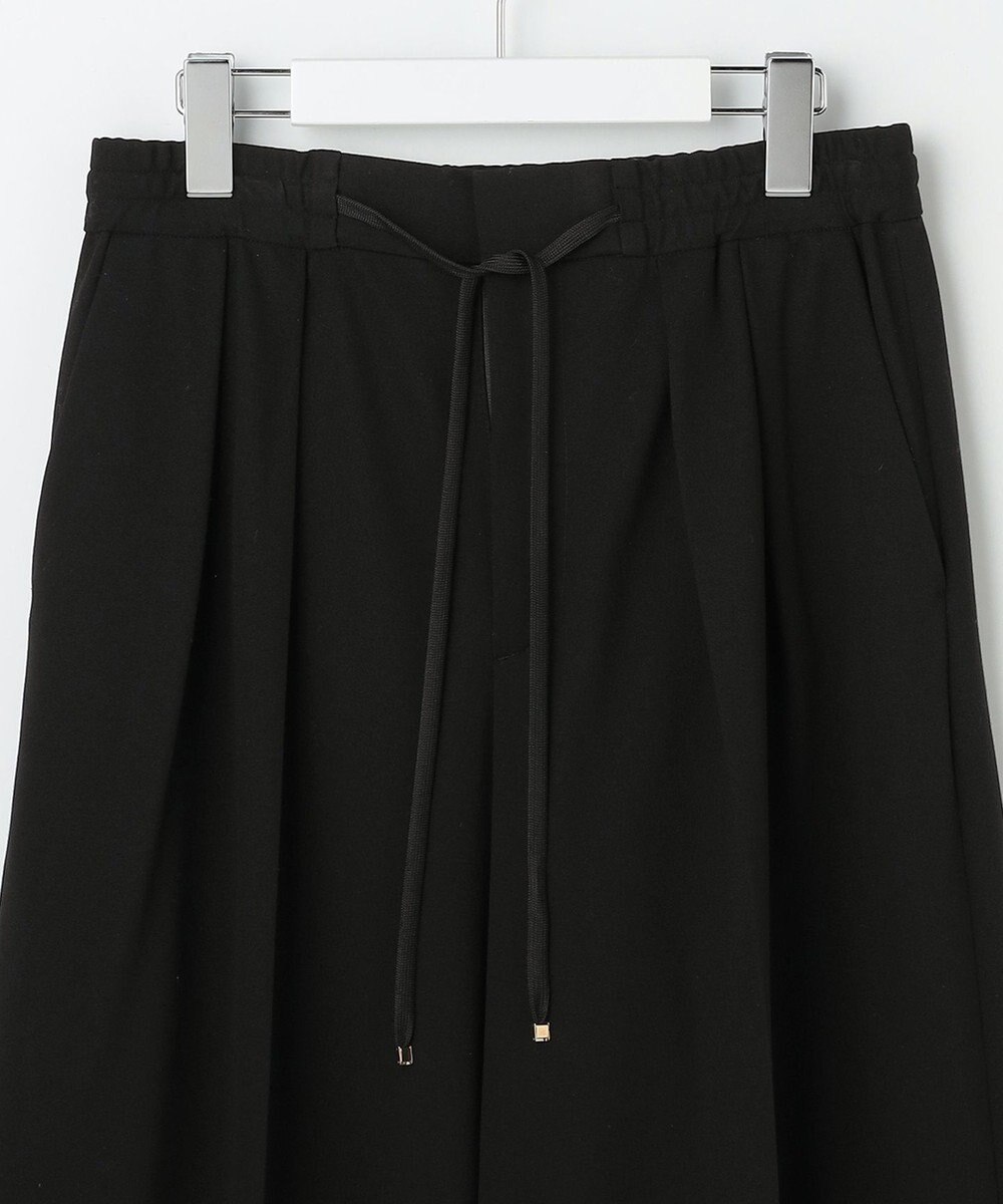 自由区 ライトフィールカーブ パンツ 