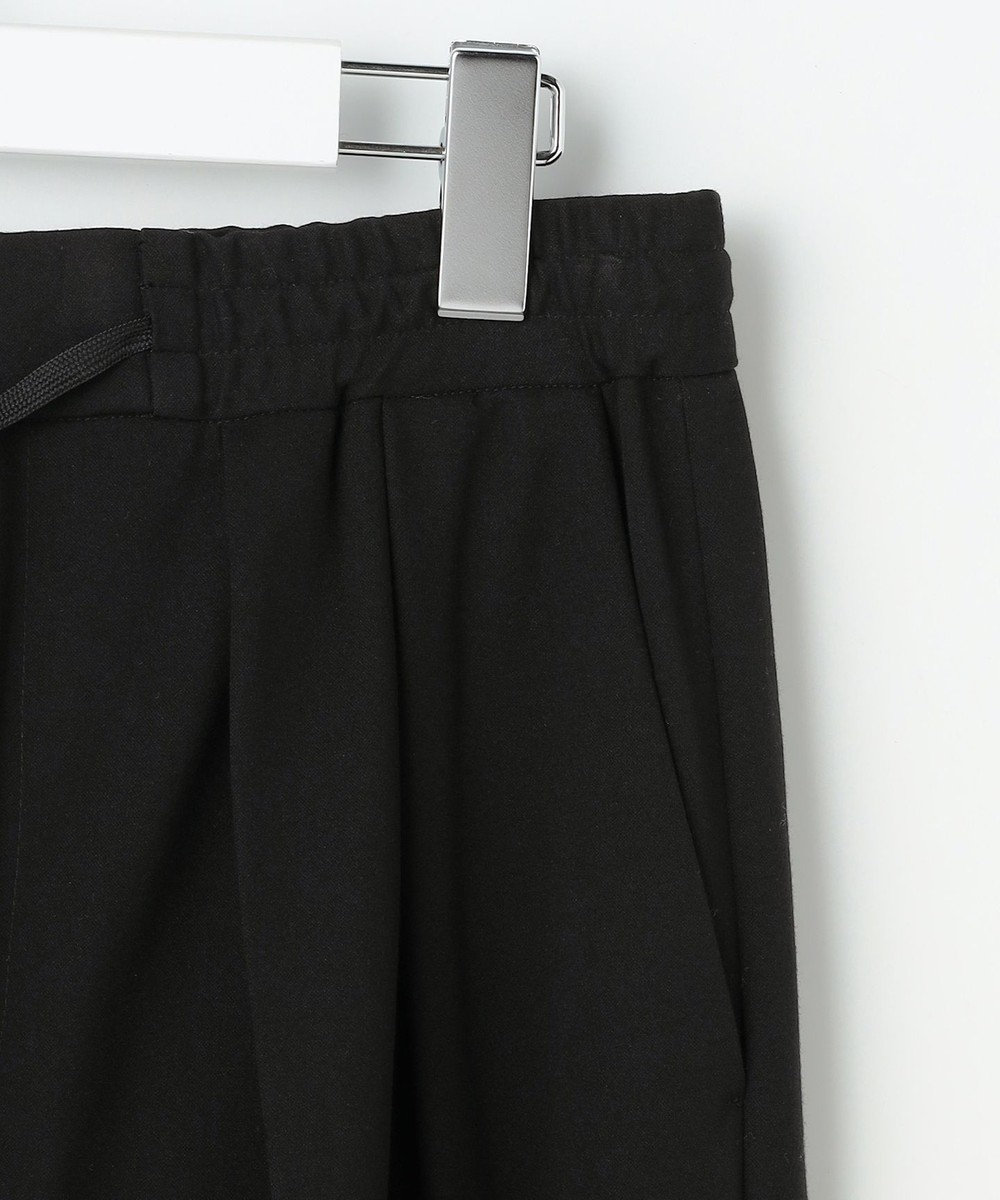 自由区 ライトフィールカーブ パンツ 