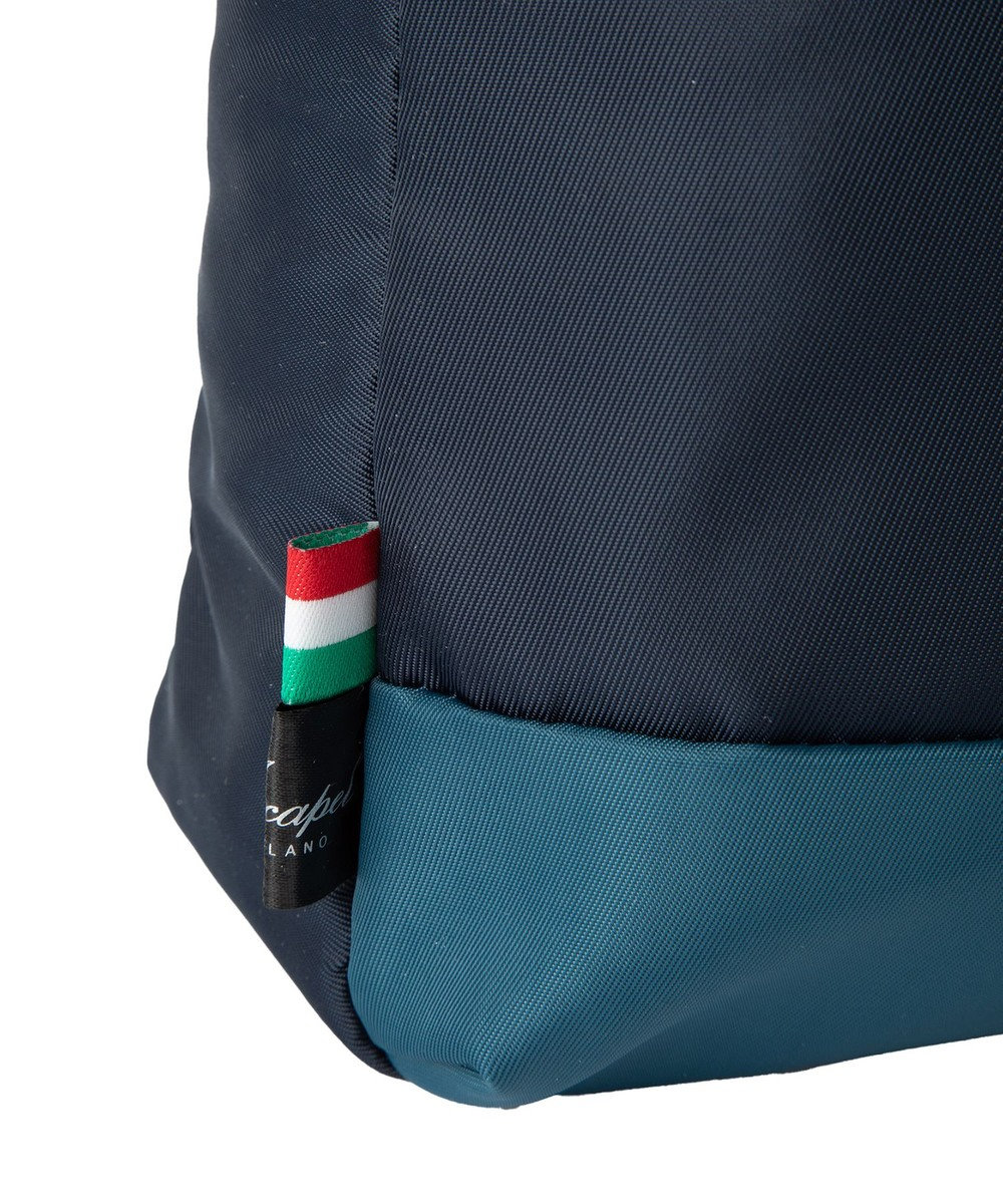 ACE BAGS & LUGGAGE Arcapel スタッグ ショルダーバッグ  17552 アルカペル 