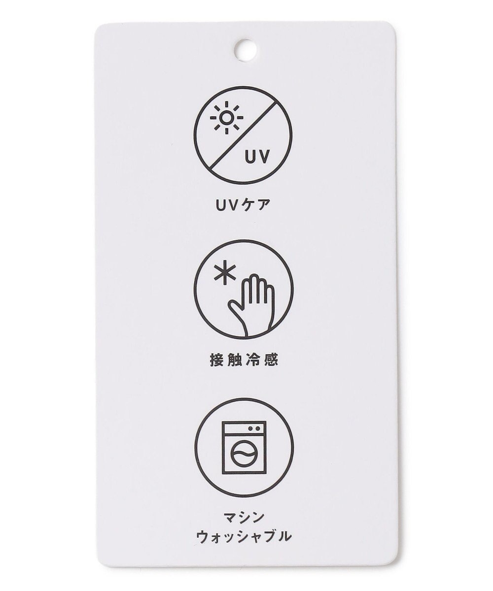 ANY プレミアムコットンベーシックＴシャツ 