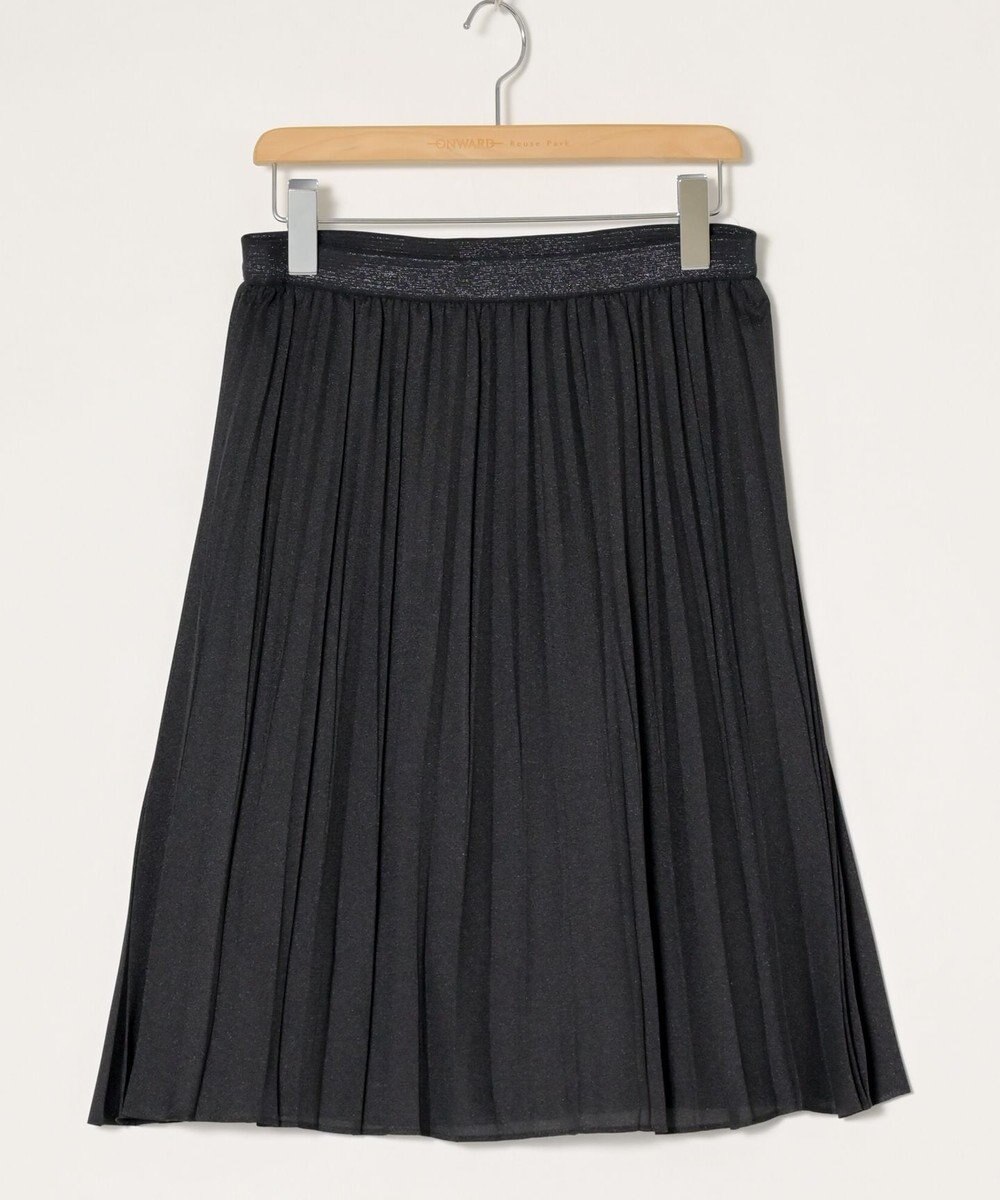 ONWARD Reuse Park 【23区】スカート春夏 