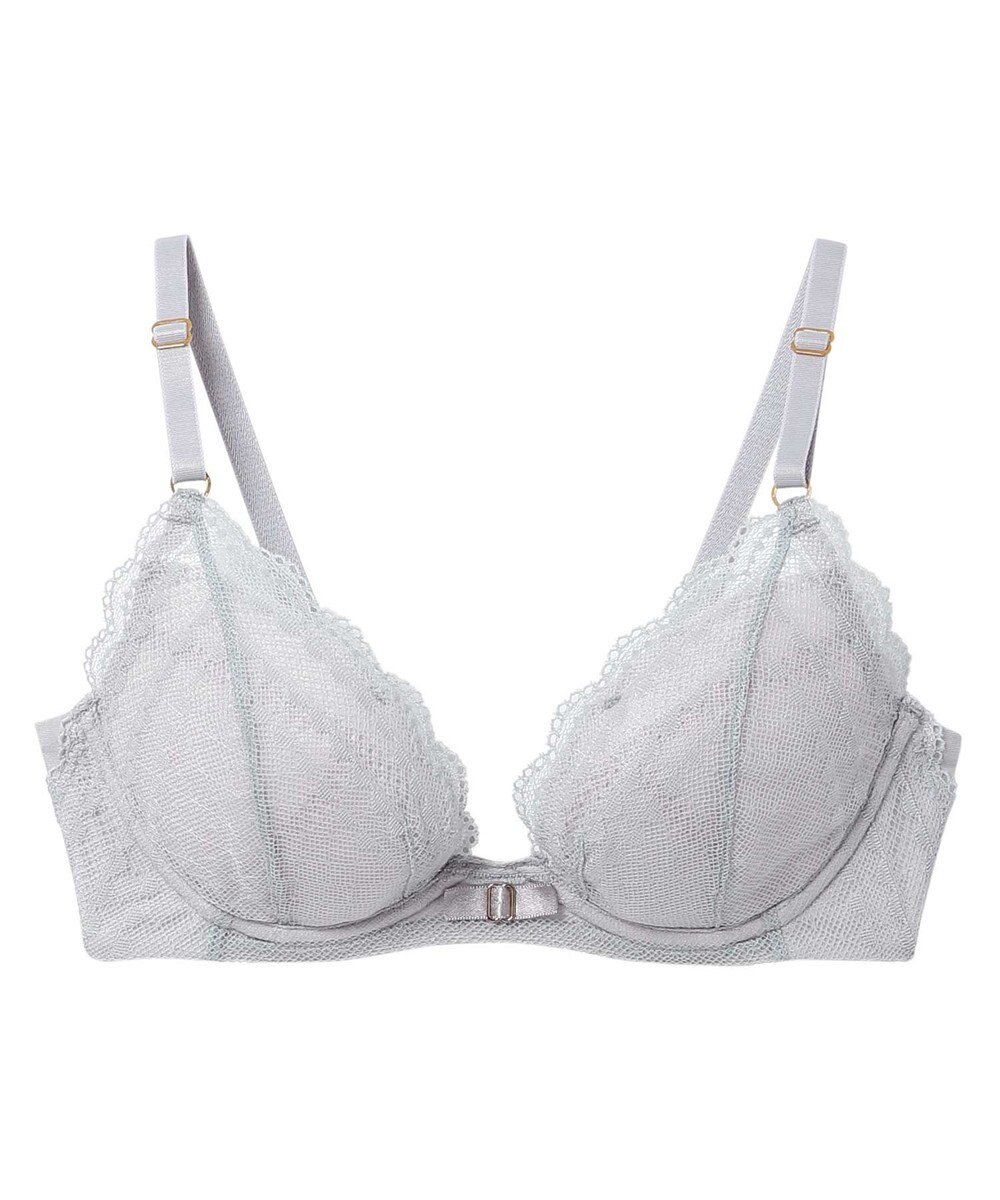 une nana cool ビタードットコットン 【全サイズ同一価格】 