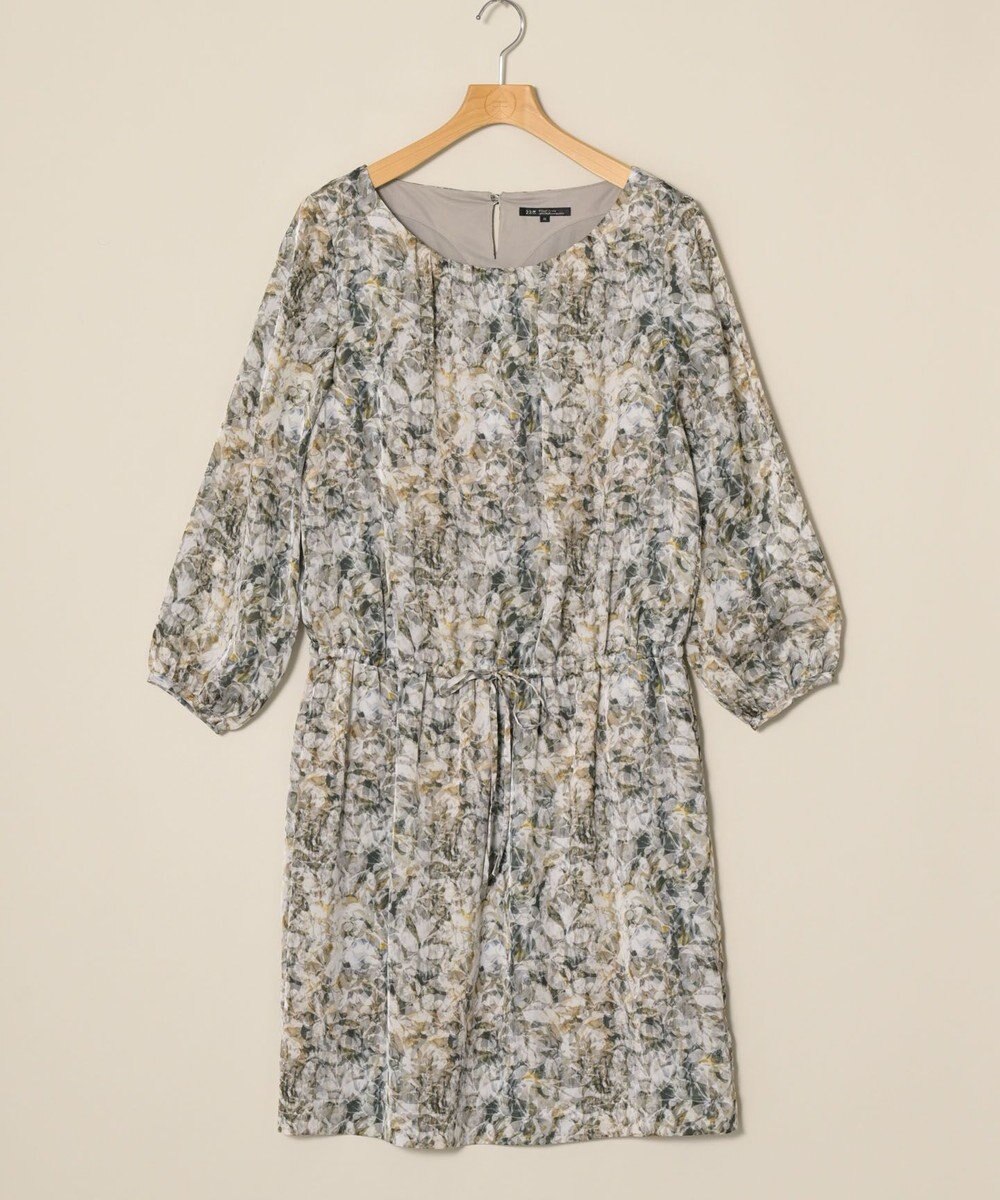 ONWARD Reuse Park 【23区】ワンピース春夏 