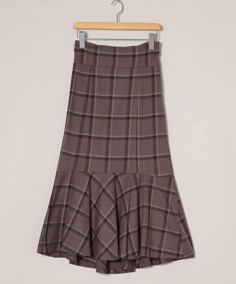 ONWARD Reuse Park 【Feroux】スカート秋冬 