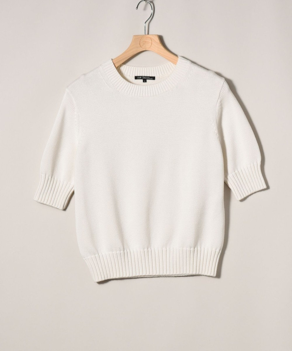 ONWARD Reuse Park 【23区】ニット春夏 