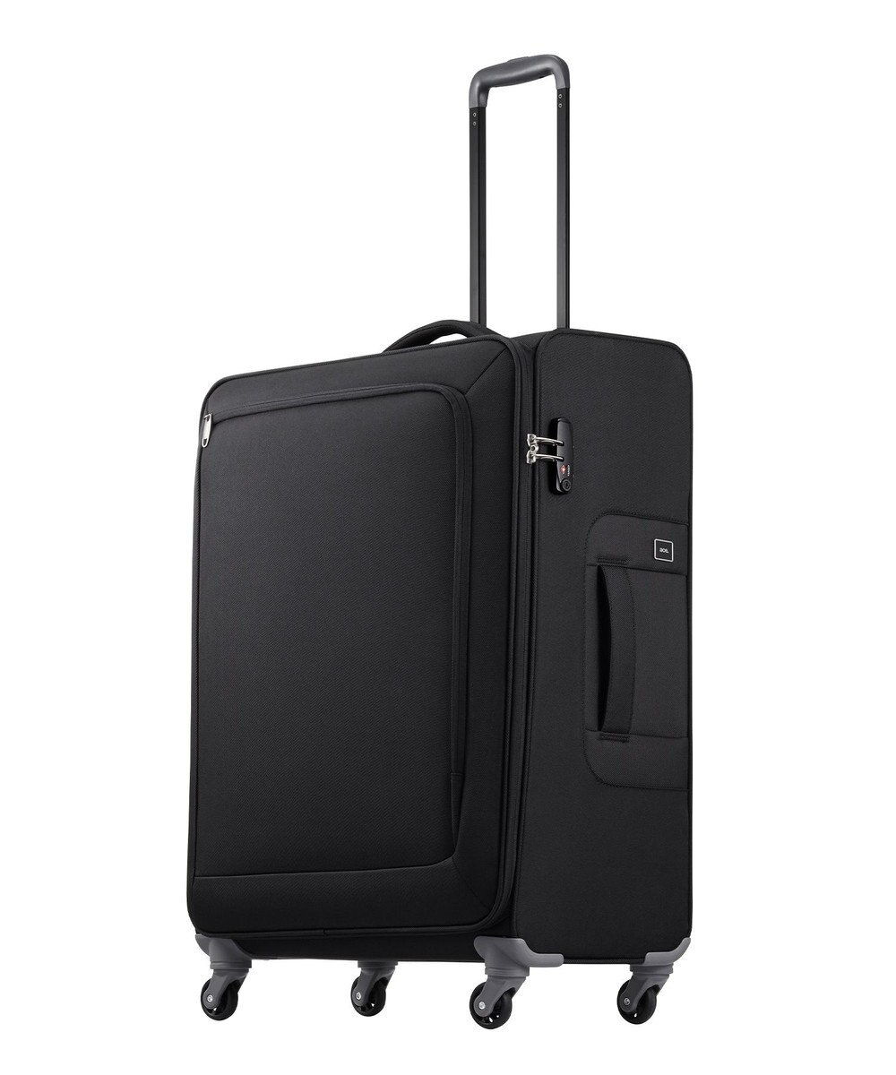 ACE BAGS & LUGGAGE ace. ロックペイントSS キャリーケース 91L 35703 エース 