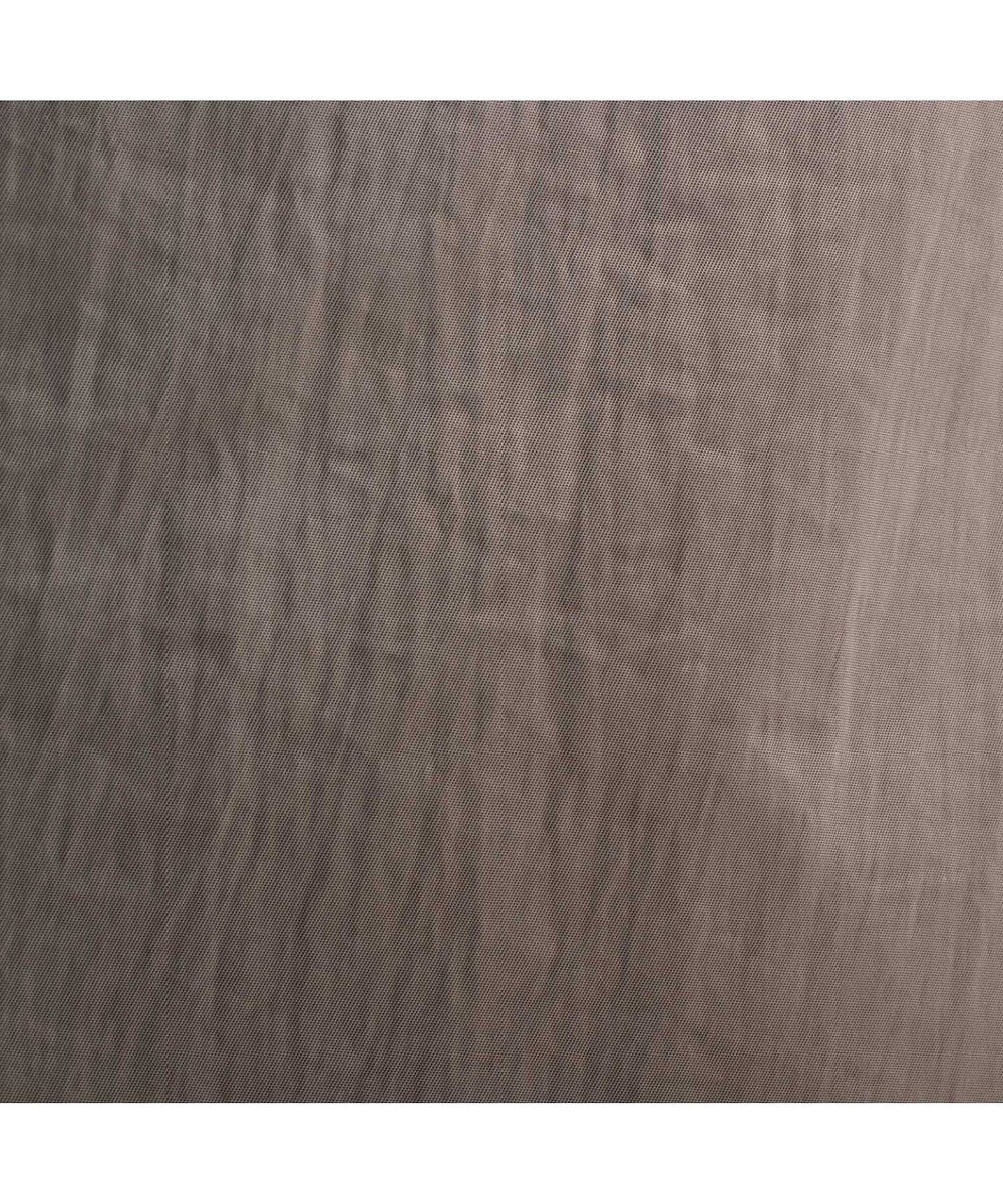 ACE BAGS & LUGGAGE Orobianco センプレ SEMPRE 92392 リュックサック 