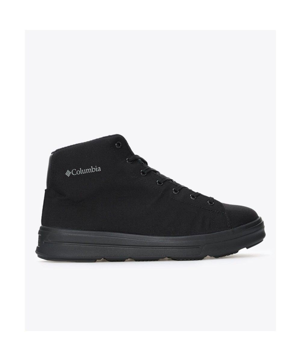 Columbia Columbia/ ホーソンレイン ミッド アドバンス /コロンビア 