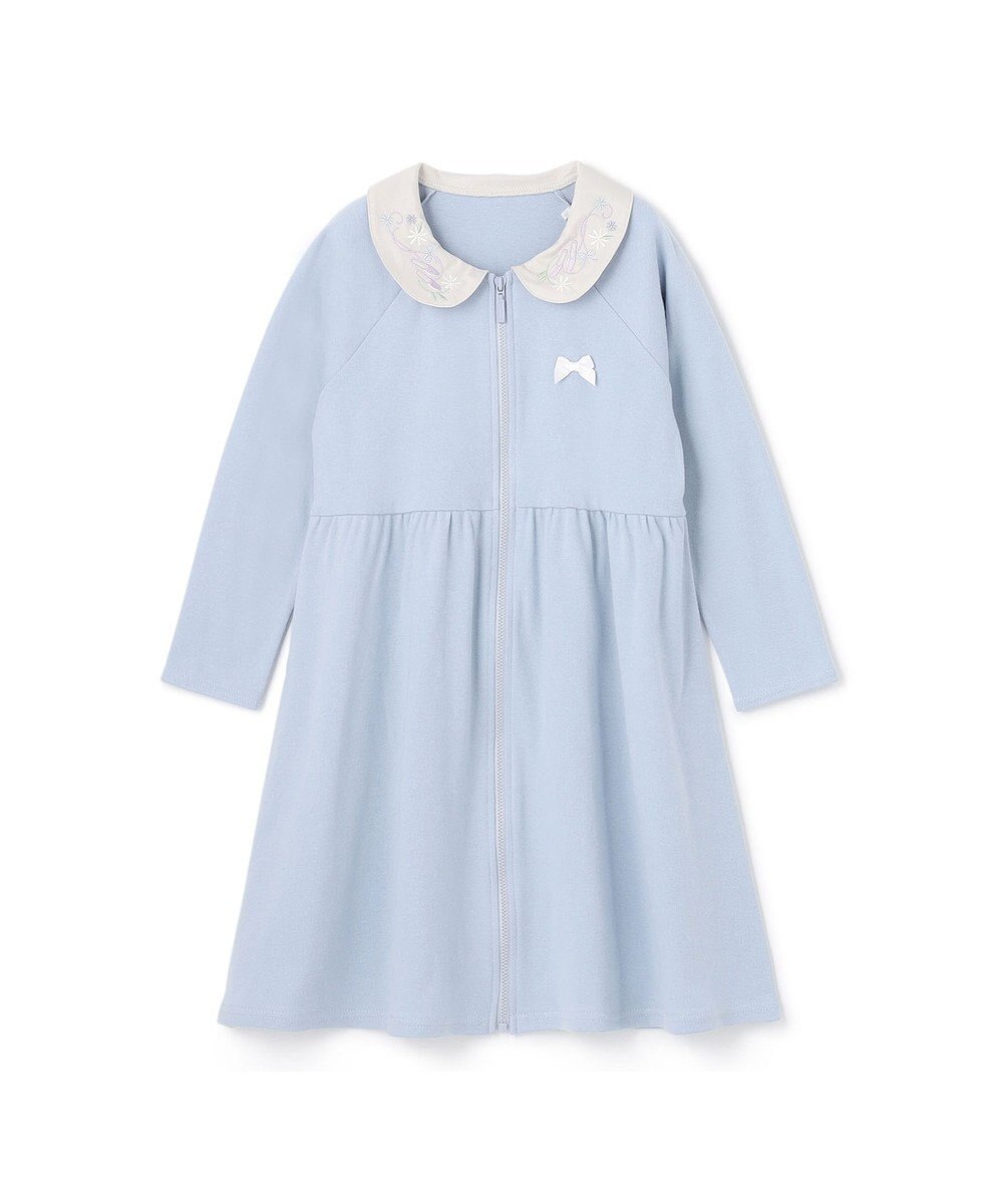 ジップアップワンピース Chacott ファッション通販 公式通販 オンワード クローゼット ジップアップワンピース Chacott ファッション通販 公式通販 オンワード クローゼット