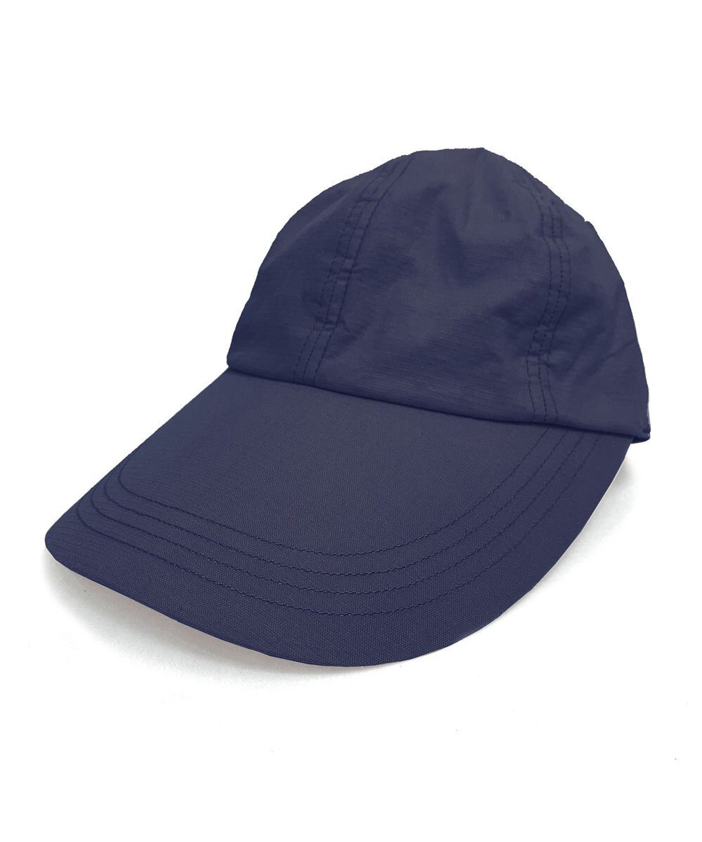 ATRENA 体感-10℃ コカゲル MWキャップ 