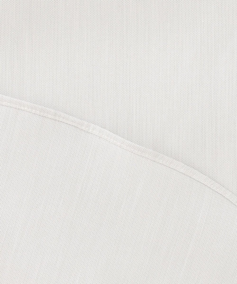 J.PRESS MEN 【KING SIZE】【PREMIUM PLEATS / 形態安定】エンドオンエンド シャツ / B.D. 