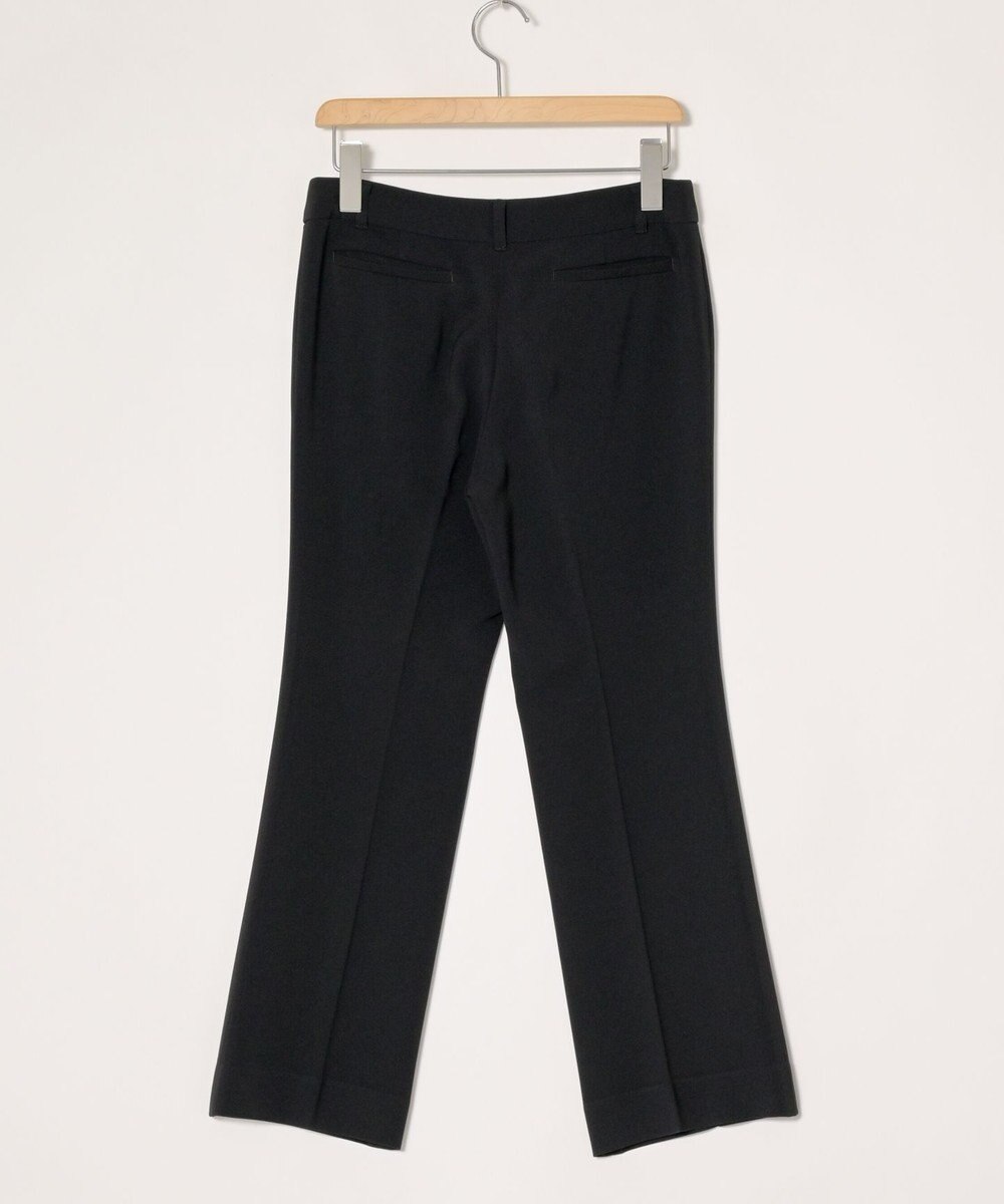 ONWARD Reuse Park 【ICB】パンツ秋冬 