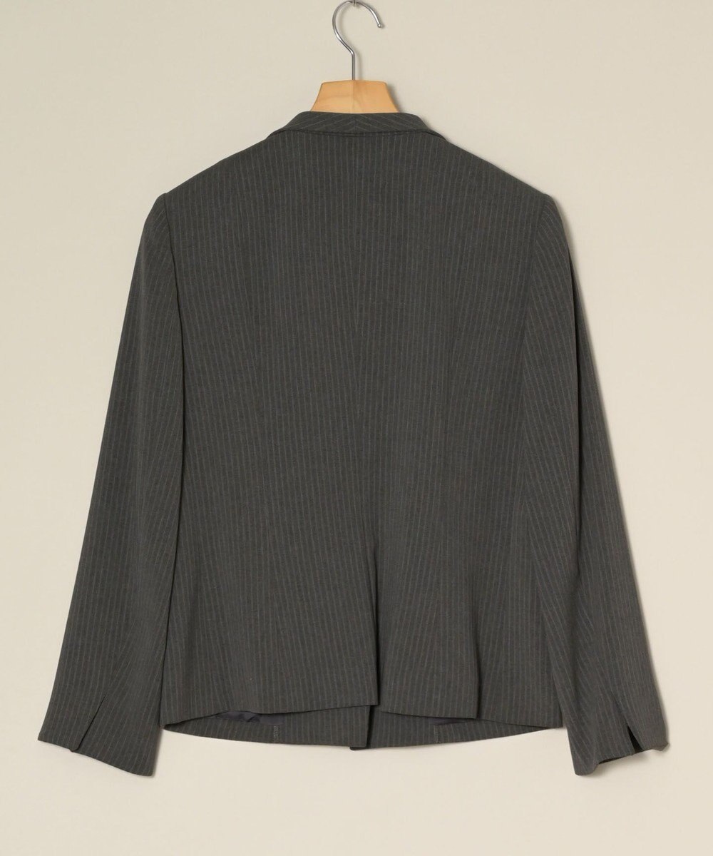 ONWARD Reuse Park 【JANE MORE】ジャケット春夏 