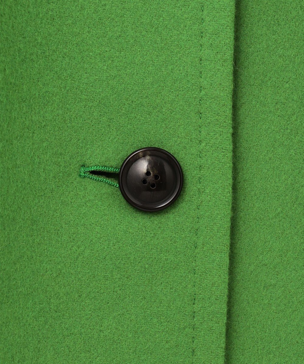 GRACE CONTINENTAL リバーコート 